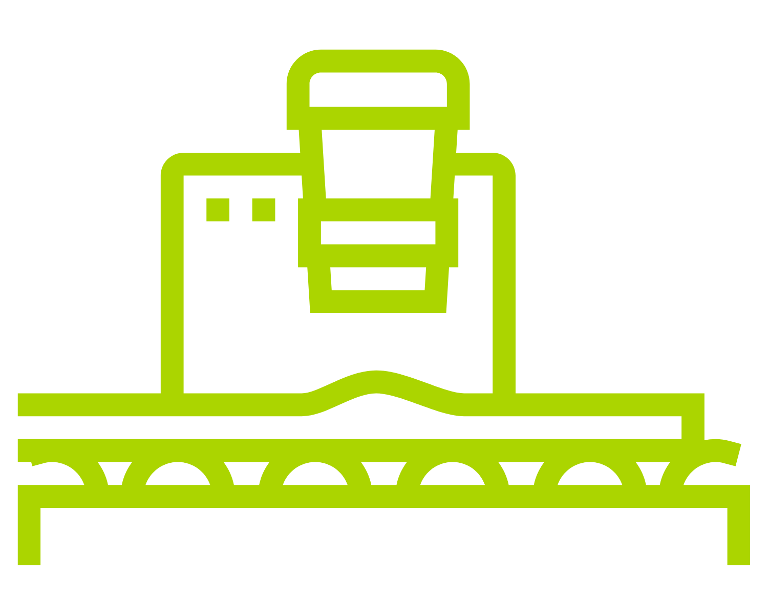 Engineered Wood Products