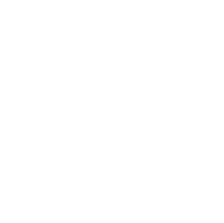 B3 white logo on dark