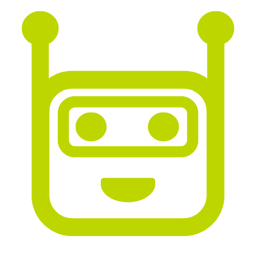 Quality Control Agent