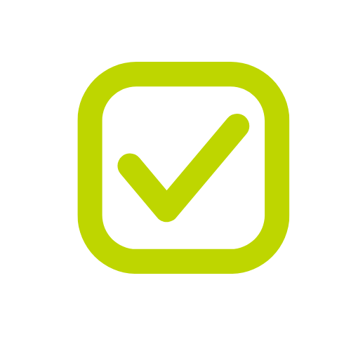 Quality Control Graphic